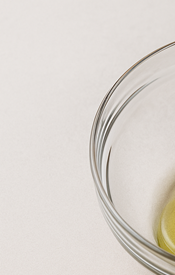 미역국 맛있게 끓이는 방법