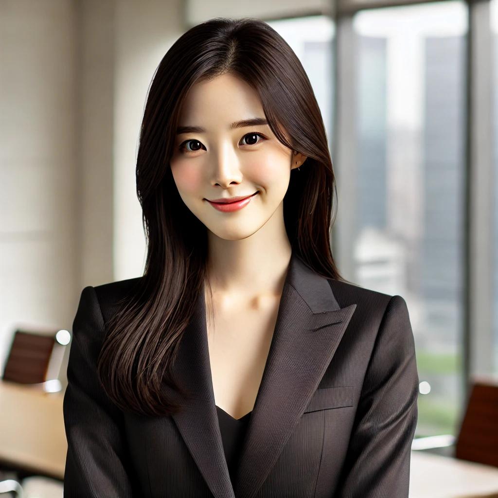 한국주택금융공사주택연금