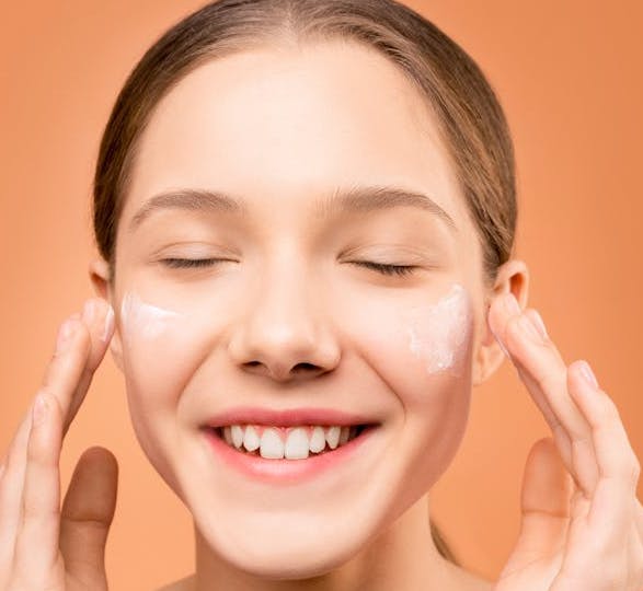 글루타치온 효능