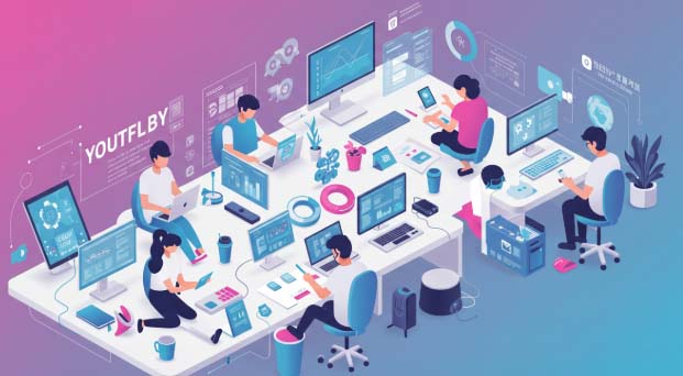 무소득 청년의 경우