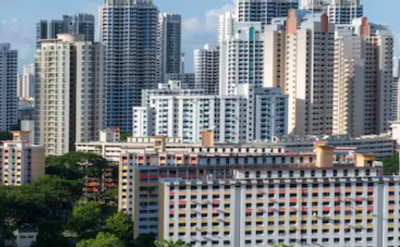 양도소득세 계산