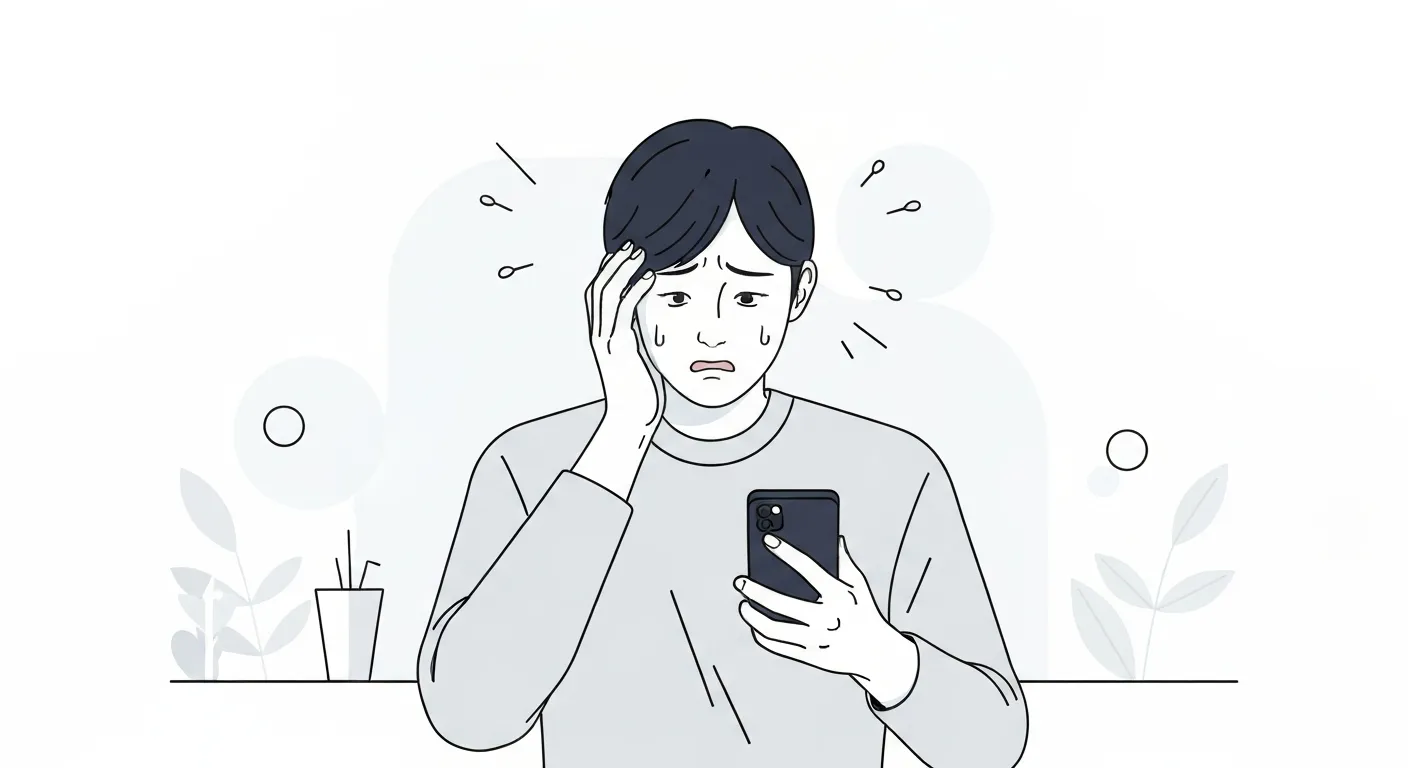 법원 등기 사칭 보이스피싱, 피싱 수법, 신고 방법, 현실적인 예방법