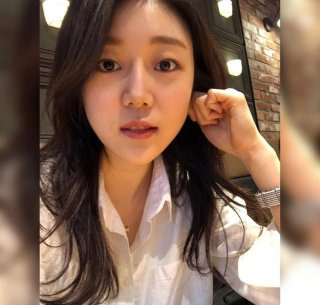 강서하 작품 활동