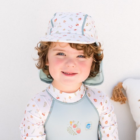 스플래쉬어바웃 특징, 추천정보