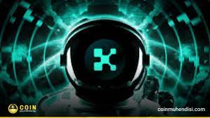 카이토코인(KAITO) 완벽 정리 &ndash; 특징&amp;#44; 전망&amp;#44; 투자 가이드