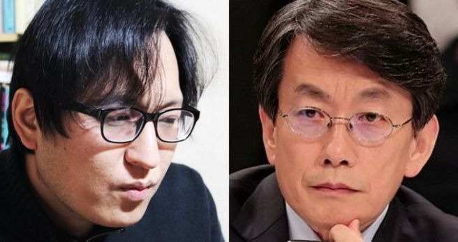 박진성 시인