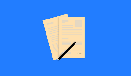 경기도 학자금대출 장기연체자 신용회복