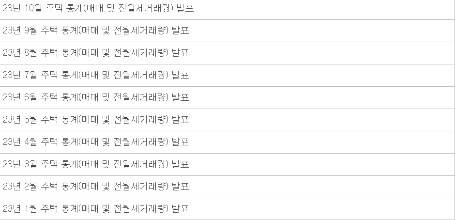 국토교통부