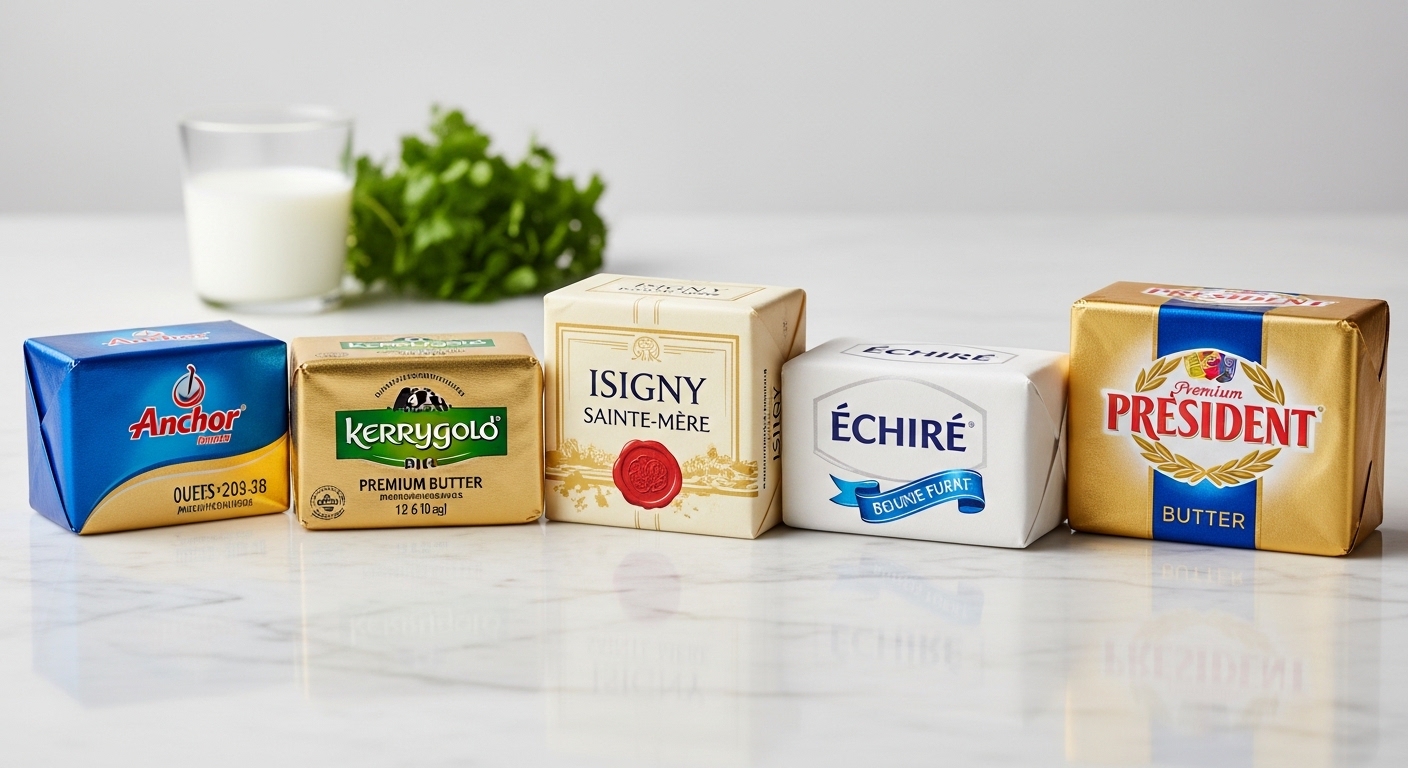 버터효능부작용기버터