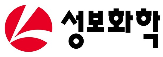 성보화학_주가