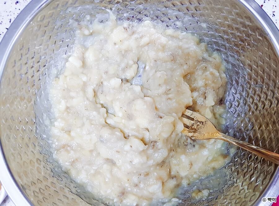 오트밀-그래놀라-만들기-다이어트-레시피