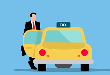 부산 택시 기본요금 거리, 인상