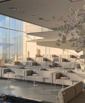 3월에떠나는감성카페