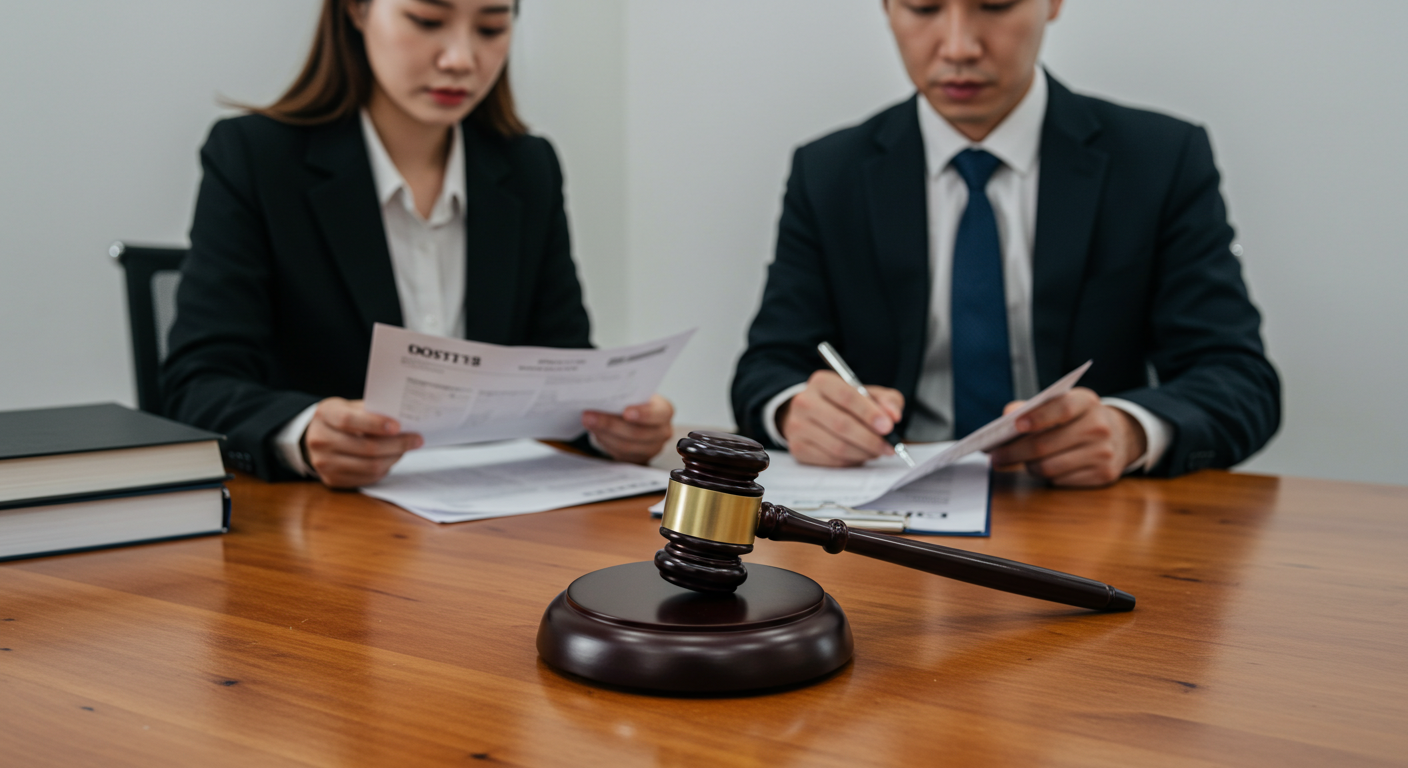 소송비용&amp;#44; 항소심&amp;#44; 판결비용