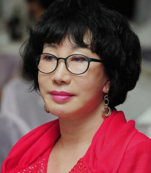 이수나 뇌사 상태 근황