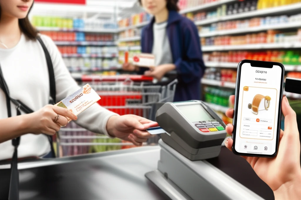 온오프라인 결제 혜택 추석 쇼핑 할인..