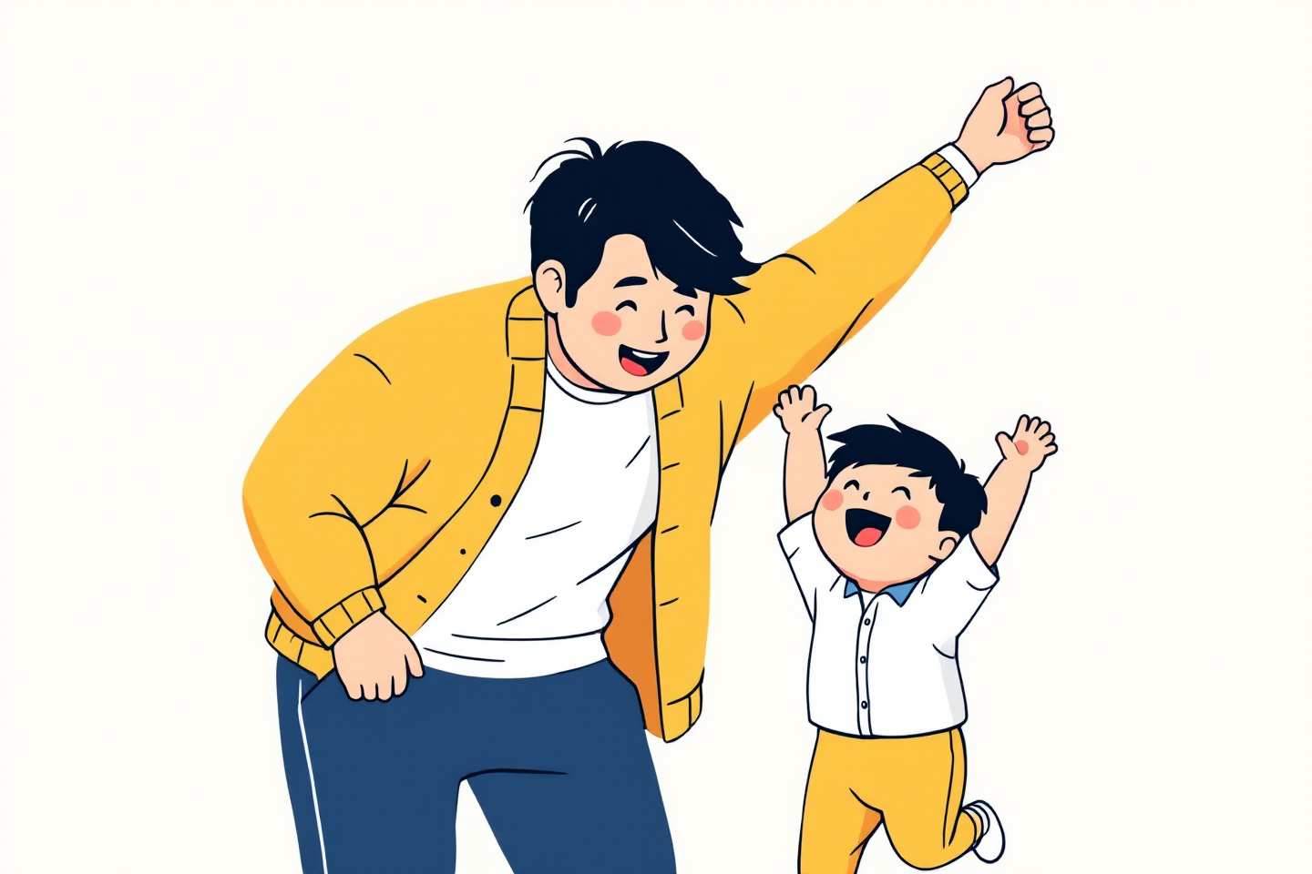 아빠 육아휴직 보너스제 급여