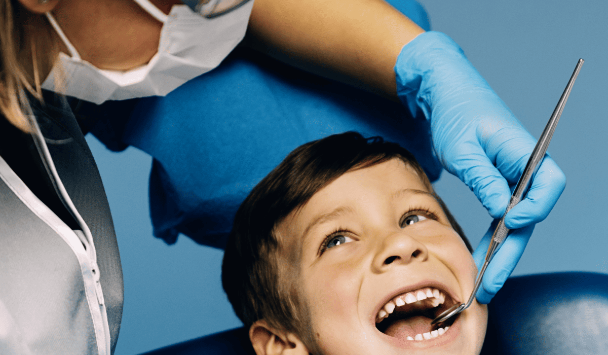 근로_장려금_신청자격_11