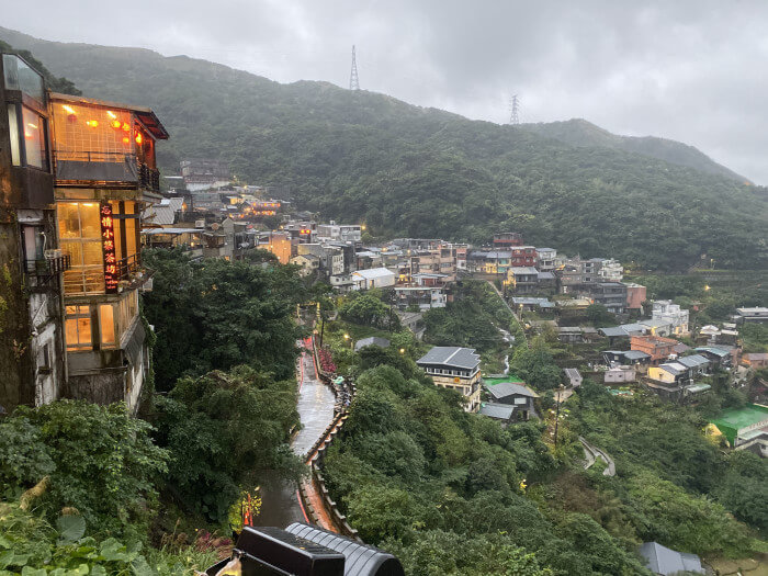 대만 여행지원금