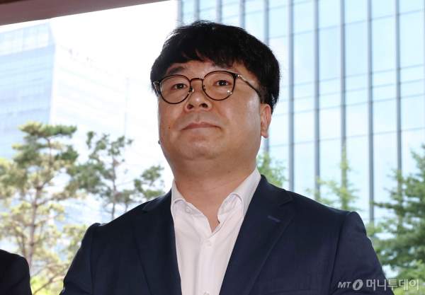 이명수 기자 프로필