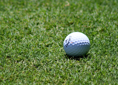 2024 골프 여행 어디로? (추천지, 골프코스, 트렌드)