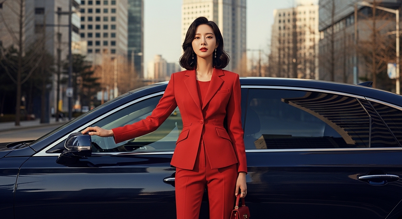 코스트코 위스키 추천