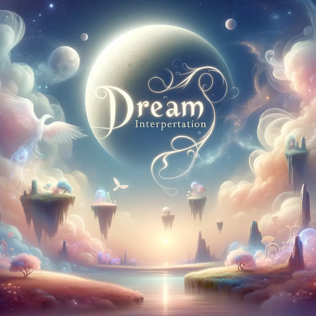 빨간 고추 따는 꿈 해몽