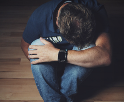 심근경색 초기증상 8