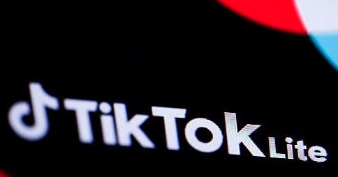 틱톡-라이트-친구초대-TIKTOK-Lite-친구-추천도-하고-현금-6만원까지-받자!-모르면-손해보는-꿀팁-정보-소개