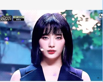 아스트로 문빈6