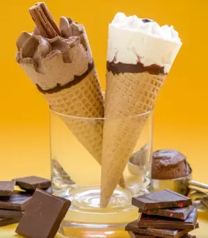 7월-여름-아이스크림-이미지