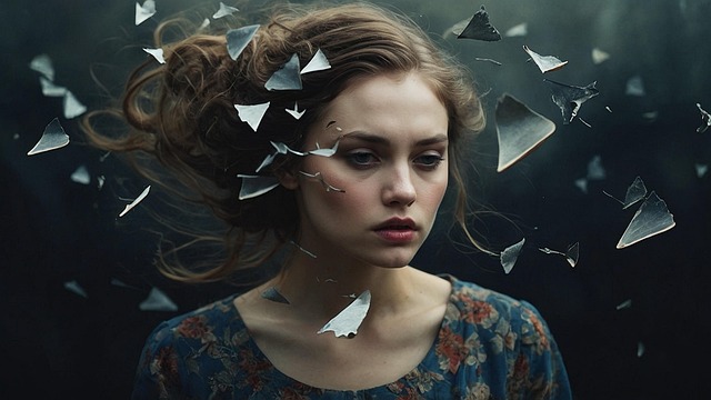 똥을 먹는 꿈 해몽(똥먹는꿈&amp;#44; 무료꿈해몽풀이&amp;#44; 똥꿈해몽풀이)