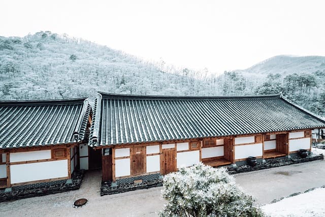 파주 해돋이 관광 명소 3곳 완벽 가이드