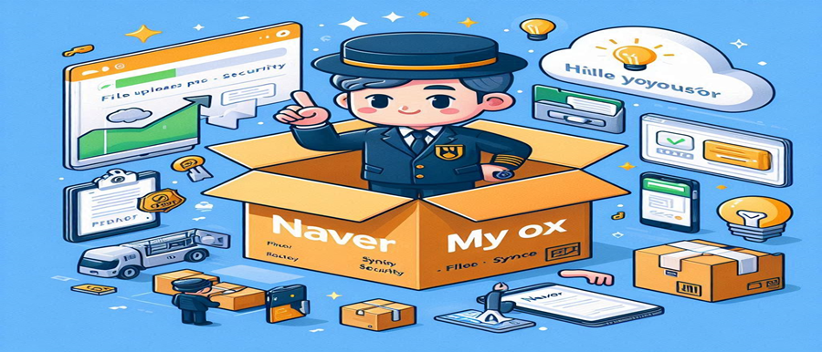 마이박스 썸네일