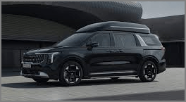 코리아세일페스타 현대자동차 할인