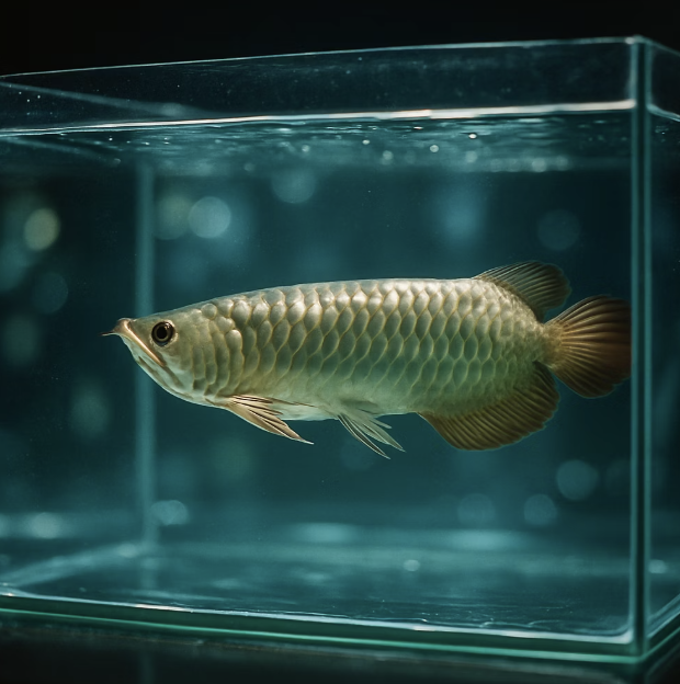 살아있는 보석&amp;#44; &amp;#39;관리&amp;#39;가 곧 &amp;#39;운&amp;#39;이다