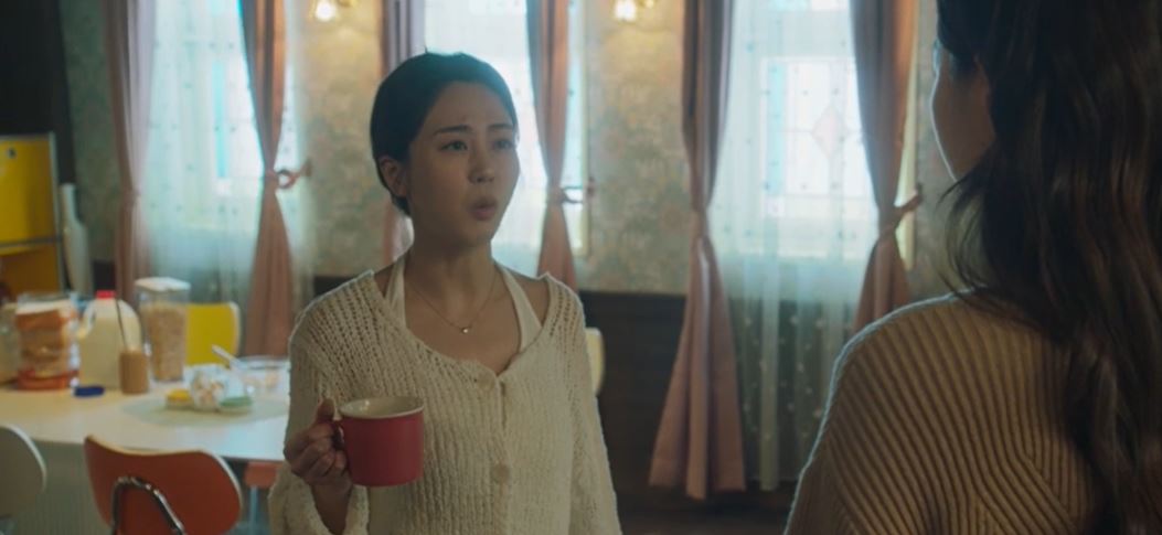 가슴이뛴다_9회