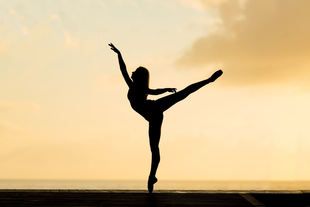 Stretch