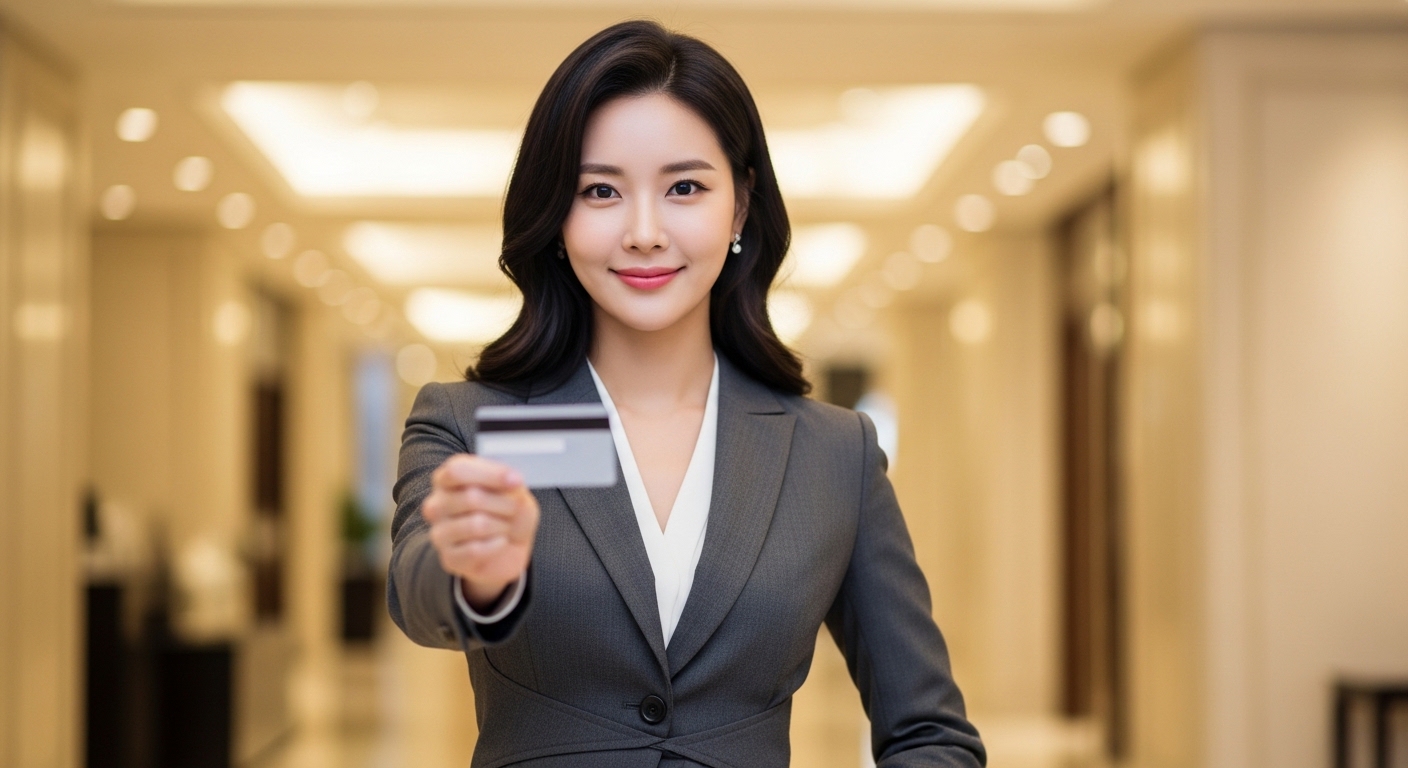 KB국민 노리2 체크카드