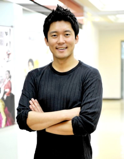 김대호 아나운서 이모저모 