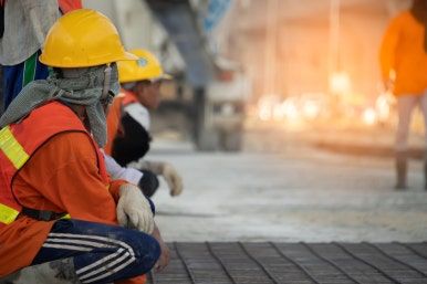 건설근로자 퇴직공제금 질병 신청
