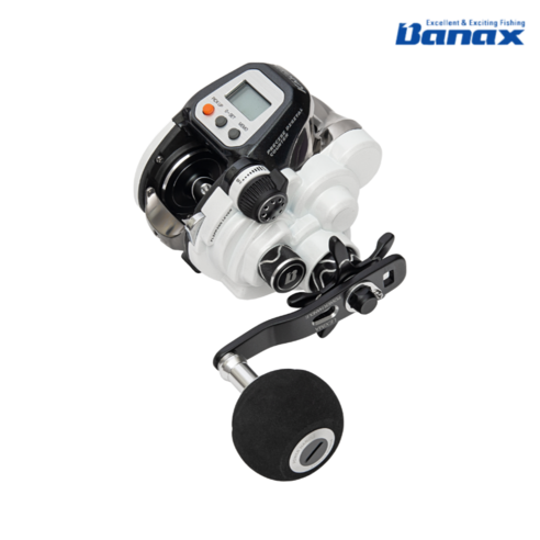 소형전동릴 고르는 법, 추천정보