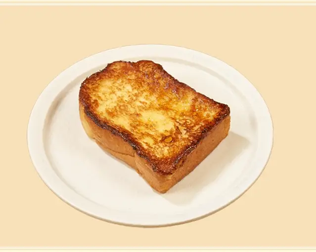 에그드랍-메뉴-가격