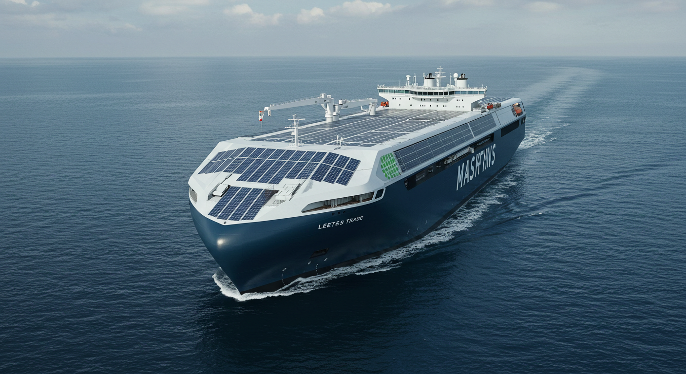 조선주 관련 주 TOP 10