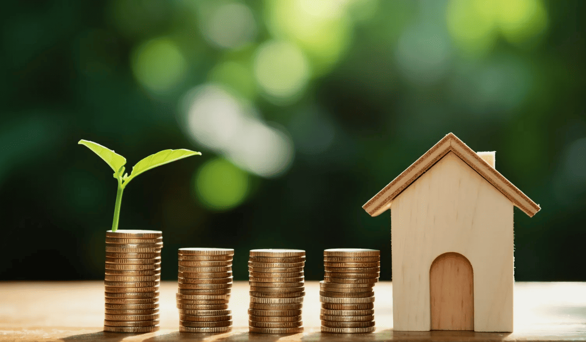 신용회복중_대출_가능한곳_11