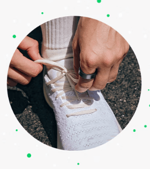 갤럭시 링 사전예약 및 출시일 가격