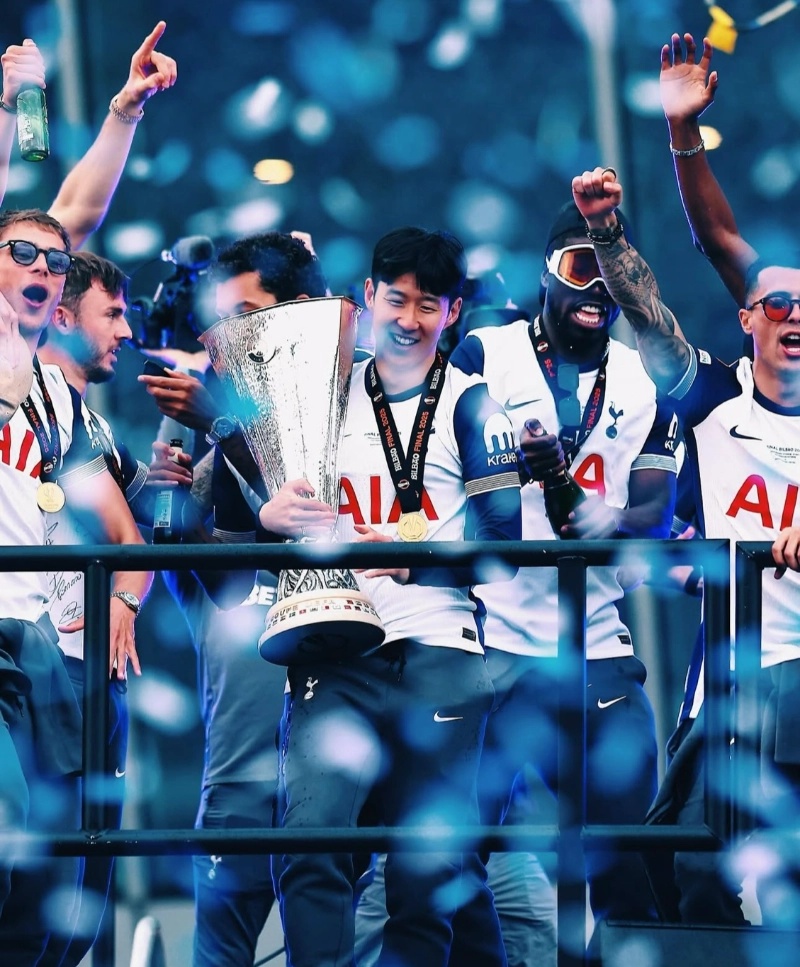 BTS V, 방탄소년단 뷔, 뷔 인스타그램, 손흥민 생일, 손흥민 뷔, 뷔 조성진, 뷔 손흥민 조성진, 조성진 피아니스트, 월드스타 우정, 셀럽 우정