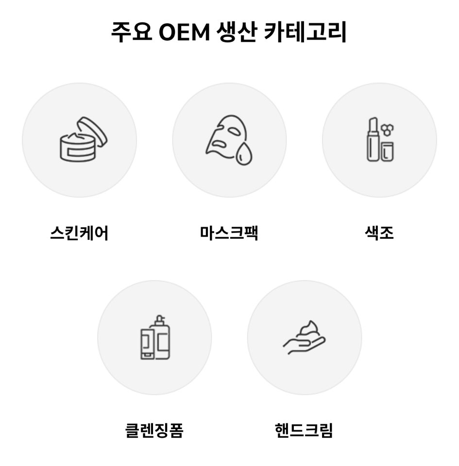 뷰티스킨 공모주