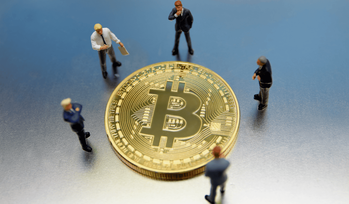 비트코인_시세전망_13