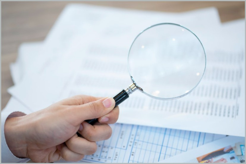 연말정산 월세 세액공제 조건 필요서류 신청 연말정산 간소화